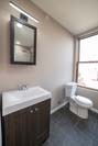 1432 W. Diamond St. Apt 3R